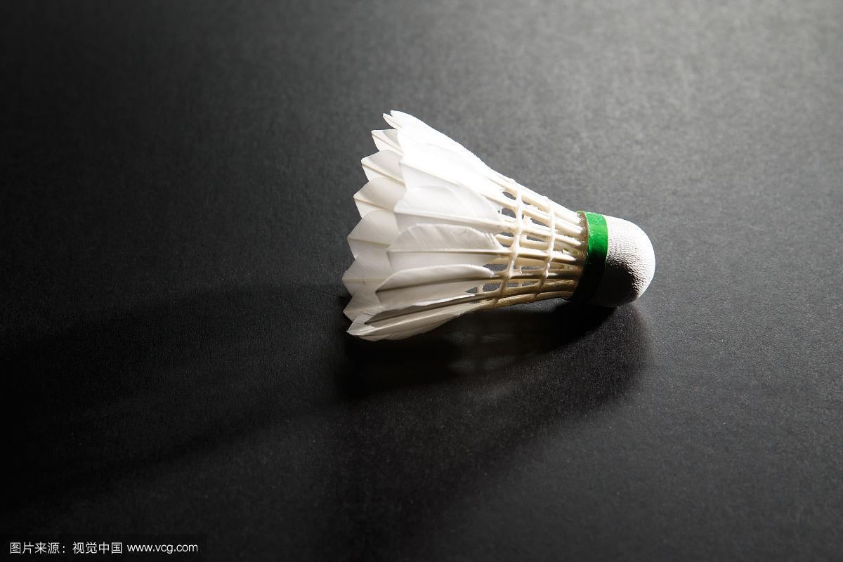 巴萨本赛季 巴萨本赛季