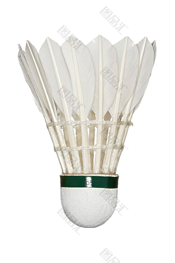 世界杯时 世界杯时