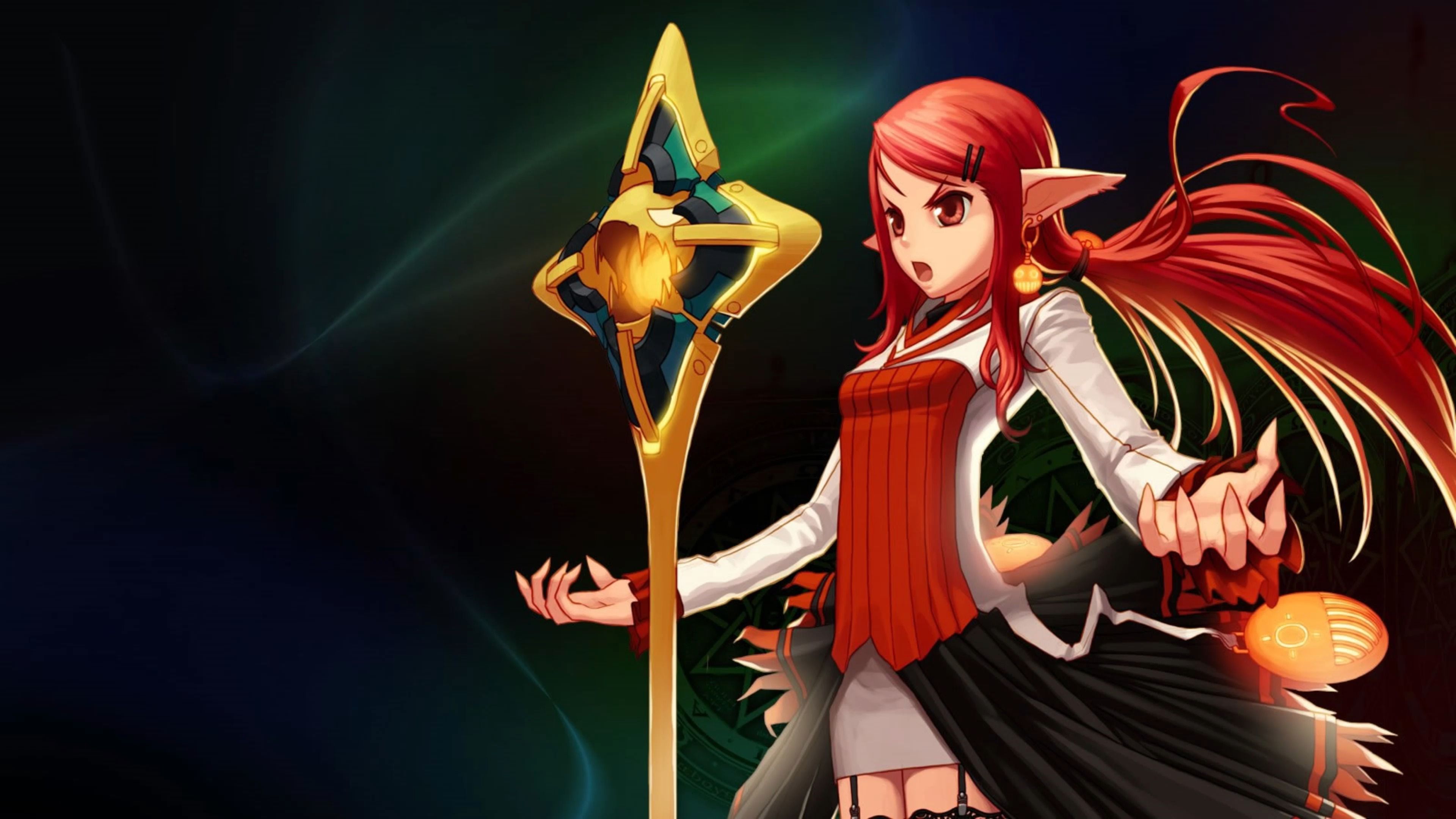 来更多期待 来更多期待