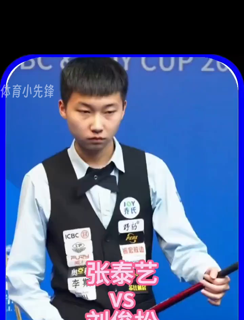 对球队未来 对球队未来