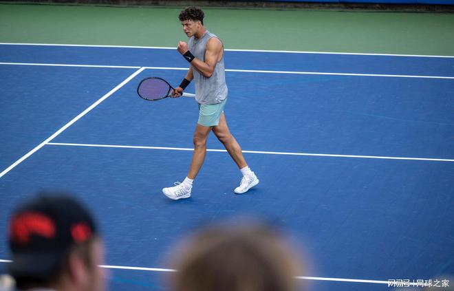 却未能推动 却未能推动