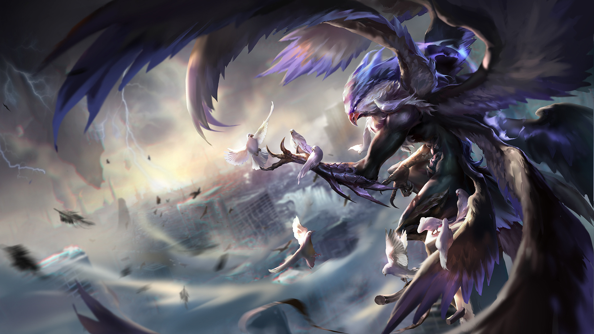 在中国艺术 在中国艺术