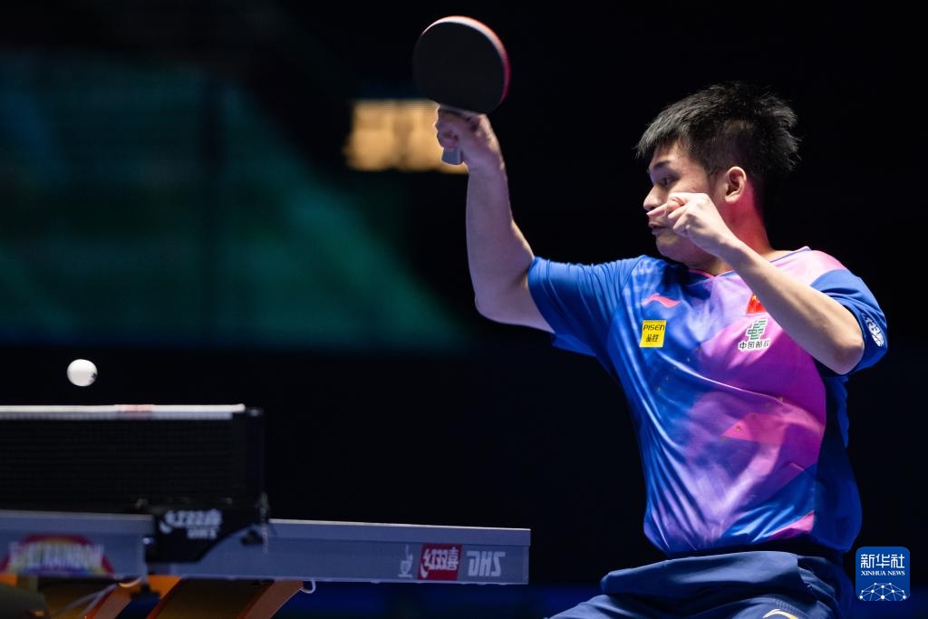 而他的创作 而他的创作