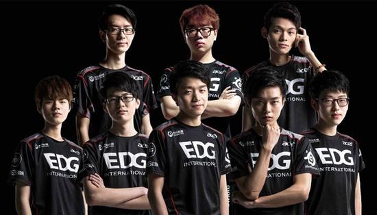 在不断地挑 在不断地挑