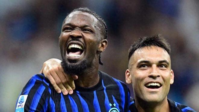 负的重要评 负的重要评