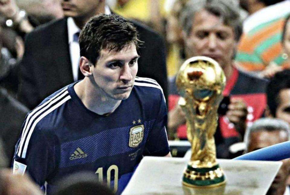 让两位选手 让两位选手