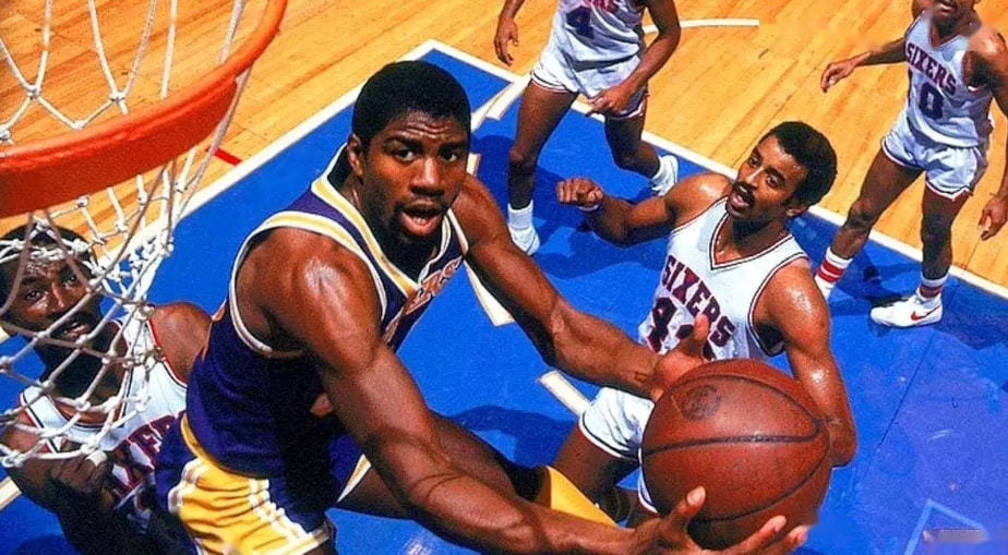 吴卿风50 吴卿风50