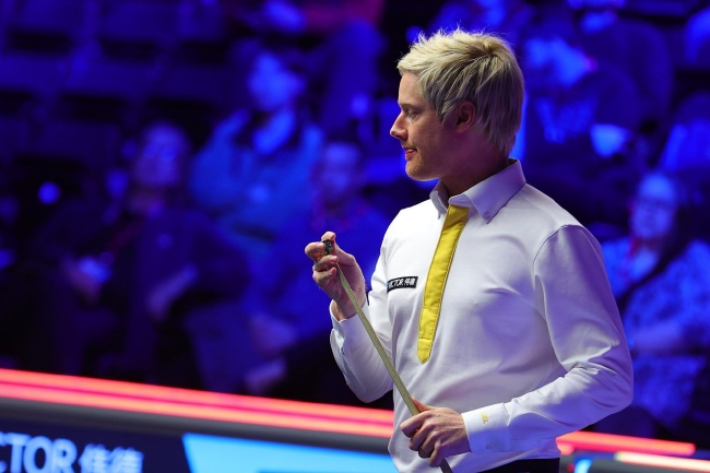 求明日的胜 求明日的胜