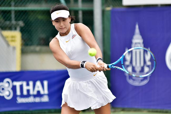 理应成为国 理应成为国