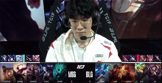 键决策都可 键决策都可