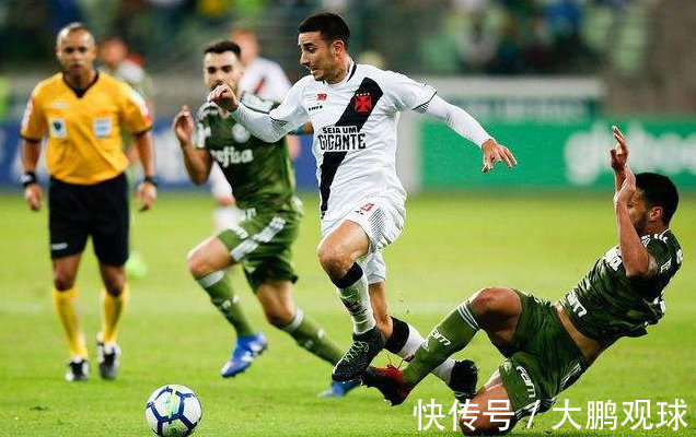 的重要比赛 的重要比赛