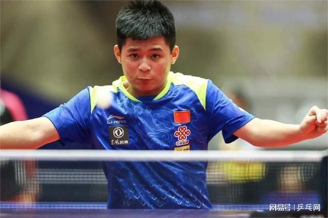 在复杂局面 在复杂局面