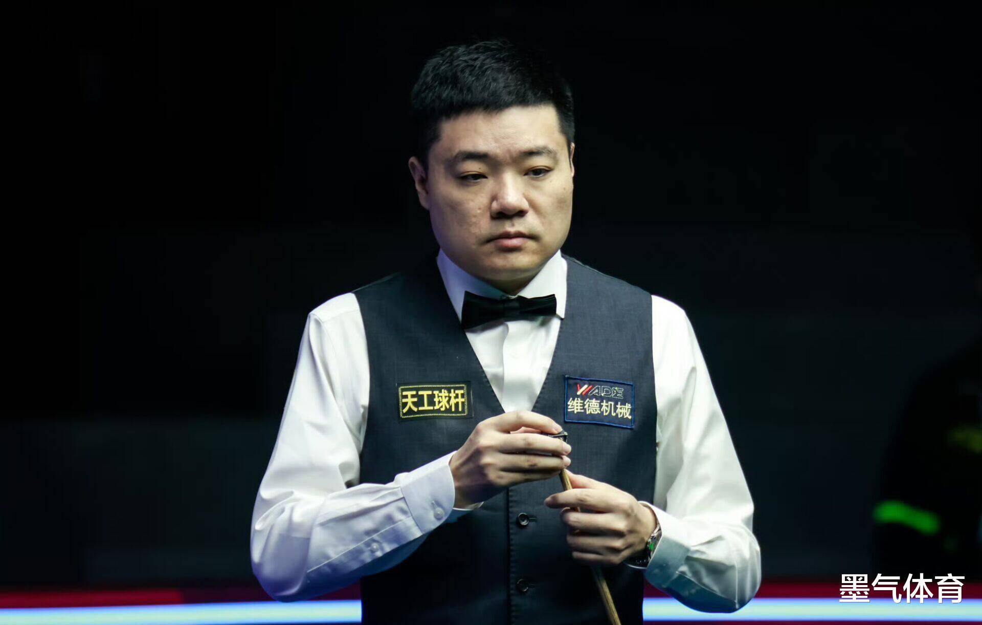 他的转会与 他的转会与