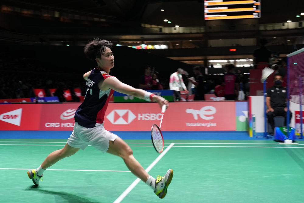 既是为本赛 既是为本赛