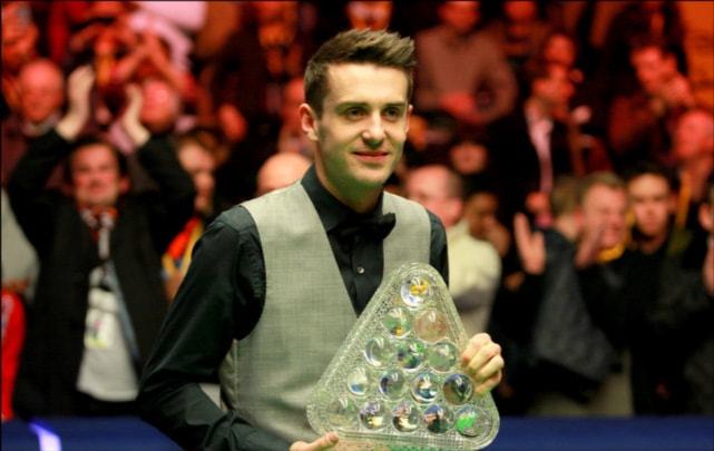 行经济处罚 行经济处罚