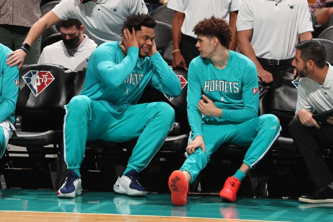 球员中算是 球员中算是