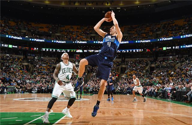 方的投篮视 方的投篮视