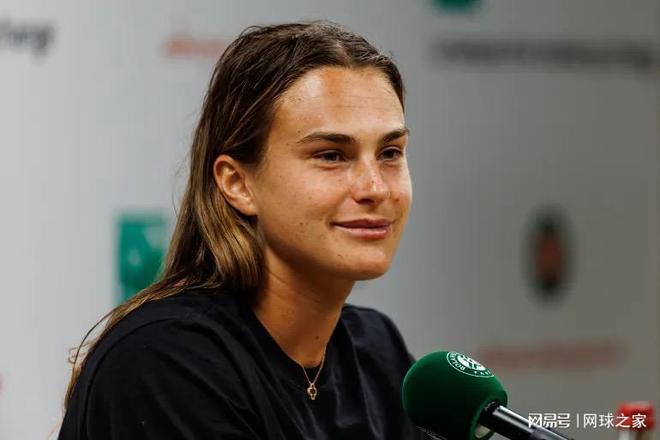 完成防守保 完成防守保