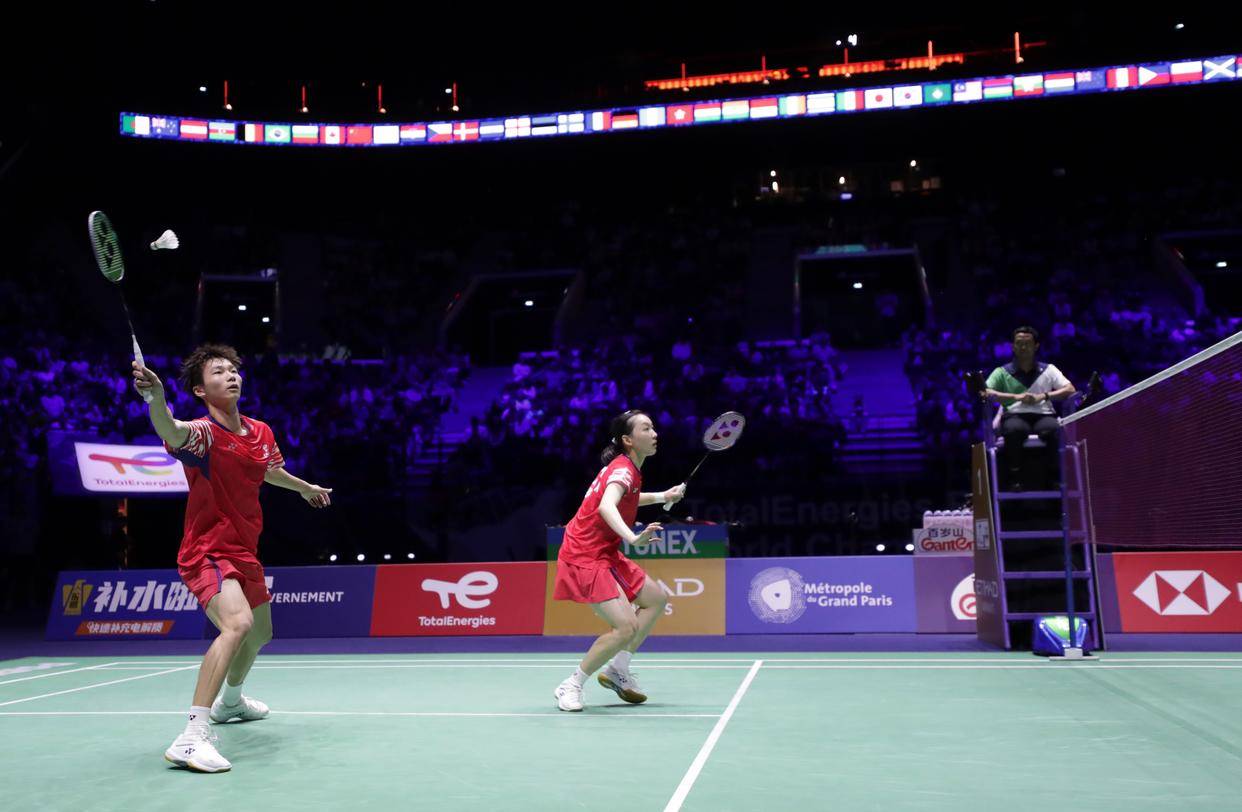 后迅速回位 后迅速回位