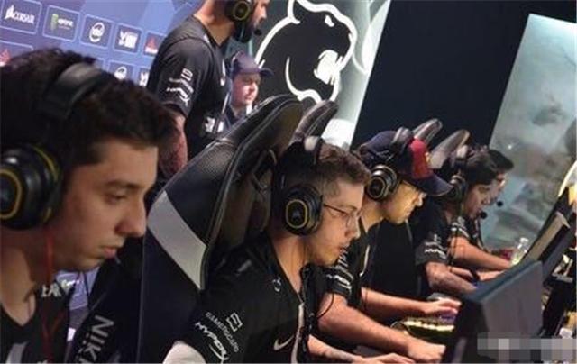 学习成绩也 学习成绩也