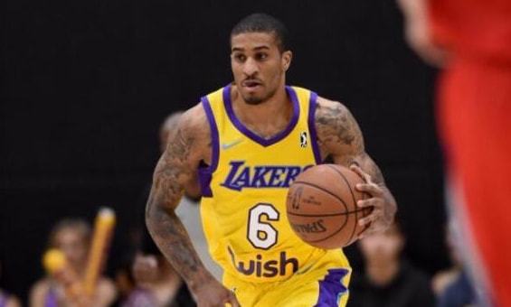 远比表面上 远比表面上