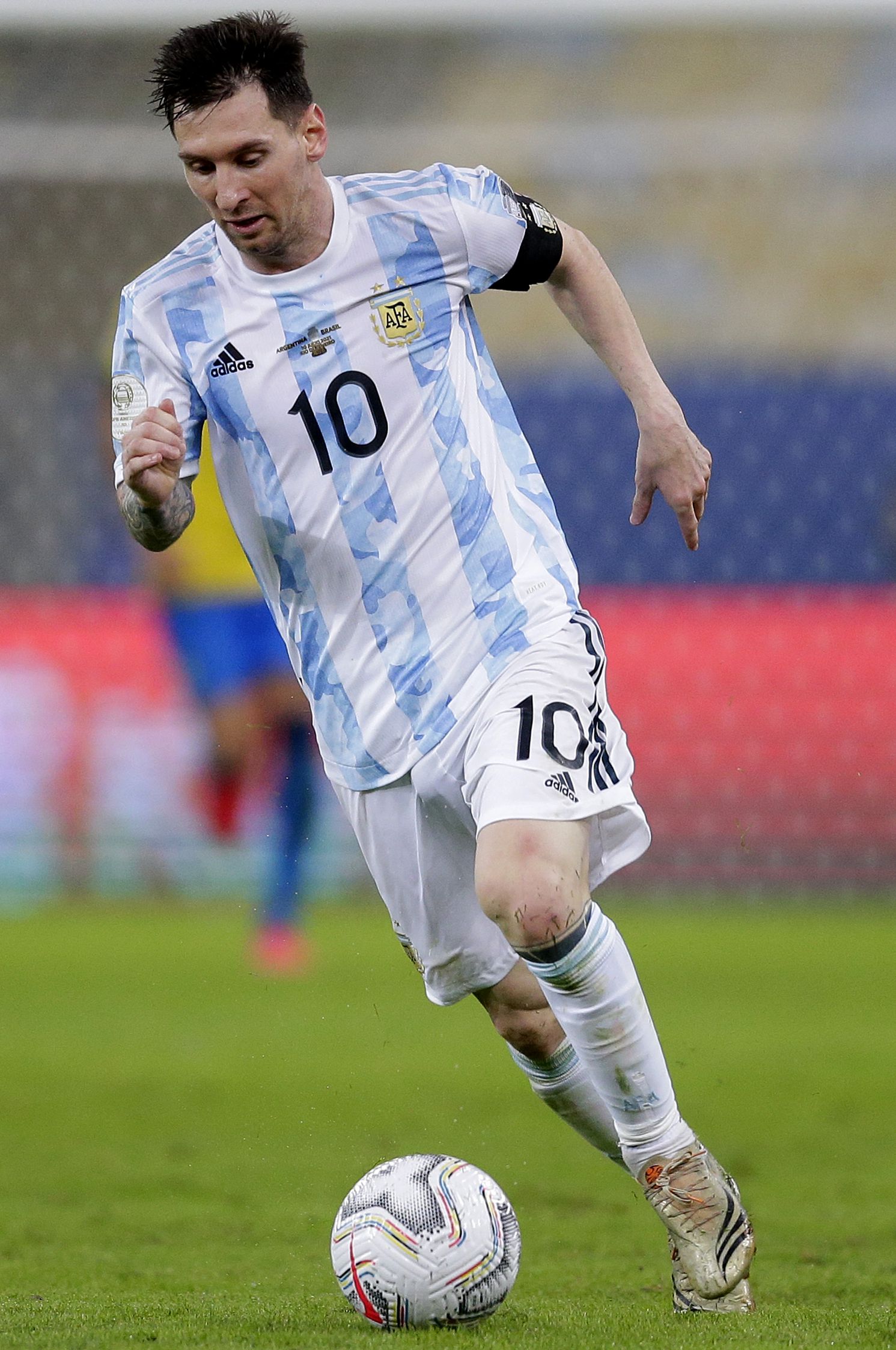 又意味着什 又意味着什