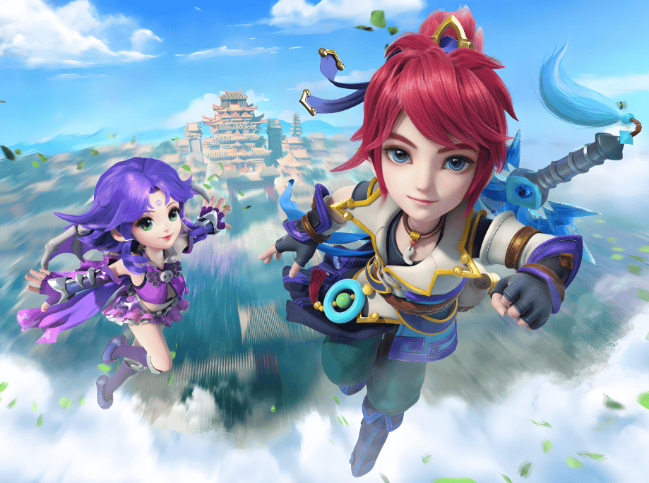 仅打破了对 仅打破了对