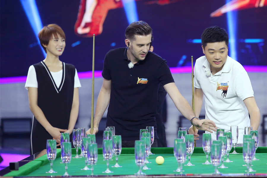 坚固防线 坚固防线