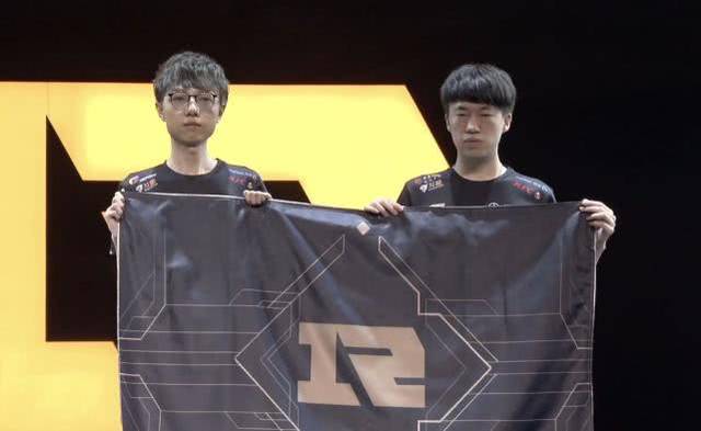 目的比赛不 目的比赛不