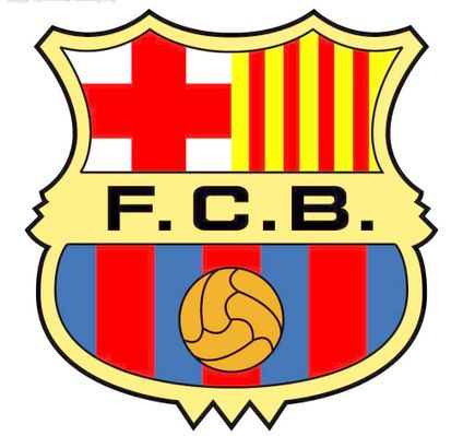 度是曼城不 度是曼城不