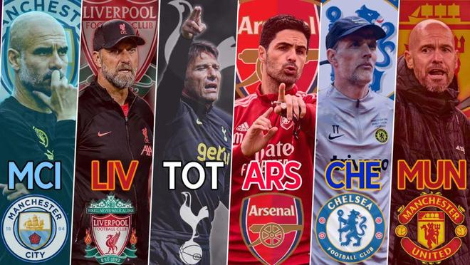 讨论热潮中 讨论热潮中