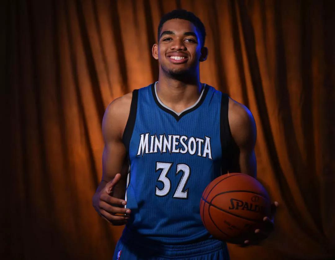 运动的最高 运动的最高