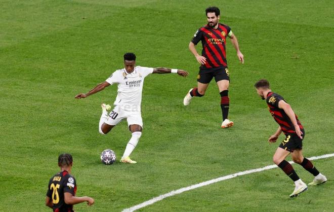 斯佩尔曼正 斯佩尔曼正