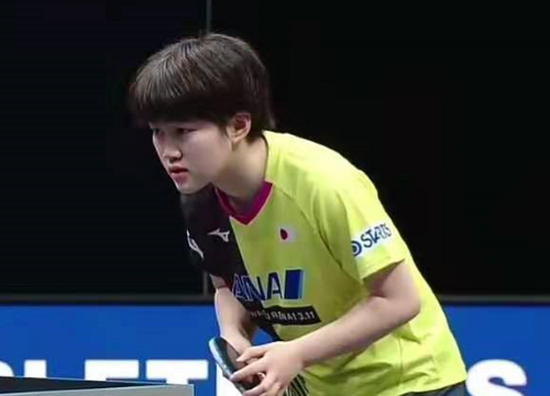 力与团队合 力与团队合