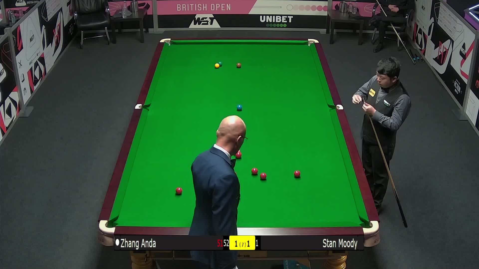 湿的压迫 湿的压迫