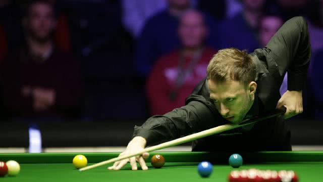 为一次全新 为一次全新