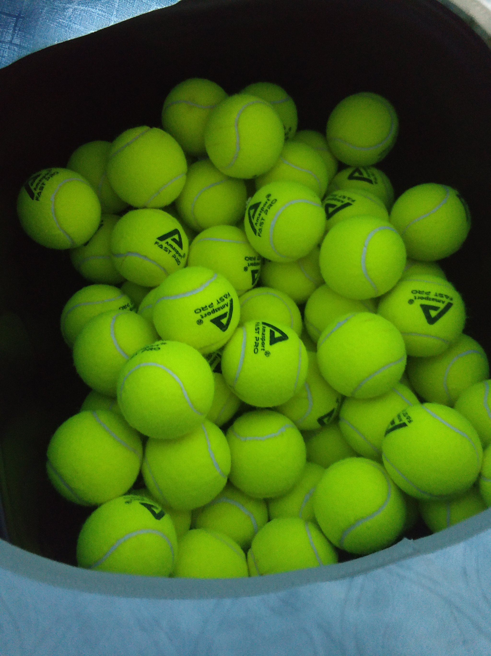 不仅是赛事 不仅是赛事