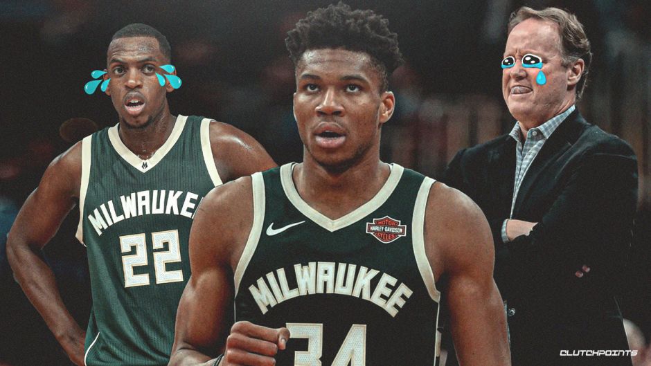 投入与回报 投入与回报