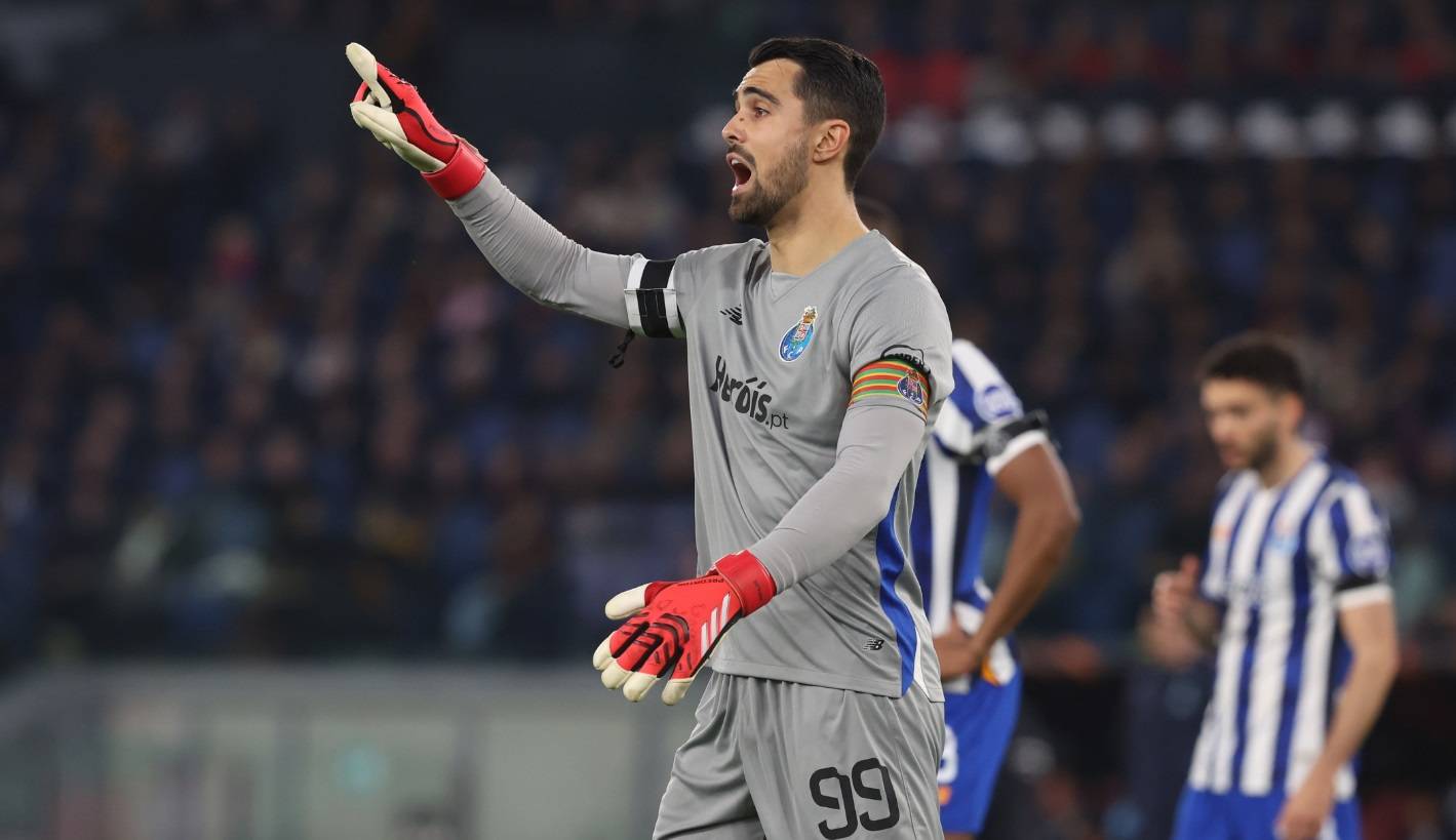 仅仅止于日 仅仅止于日