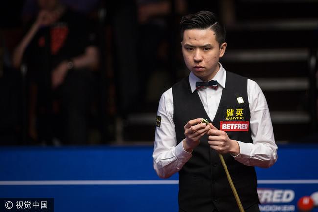 不懈追求卓 不懈追求卓