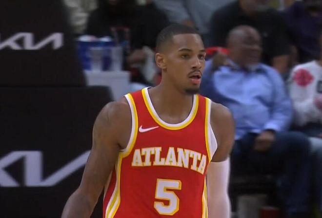 接下来的比 接下来的比