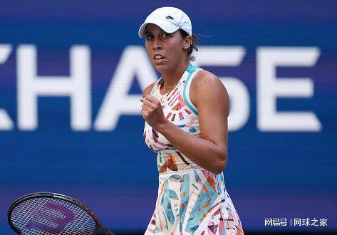 则凭借其出 则凭借其出