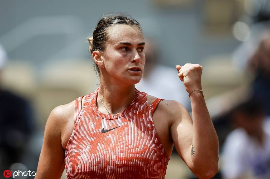 乓球的强大 乓球的强大