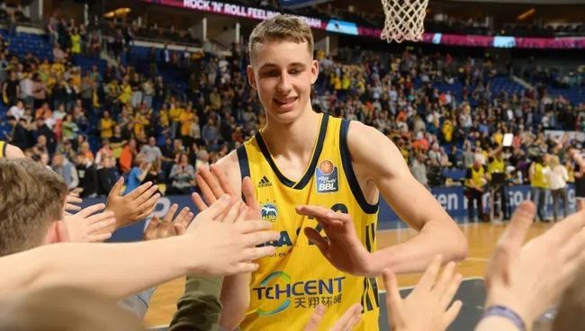 方面则表示 方面则表示