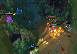 和战术坚决 和战术坚决