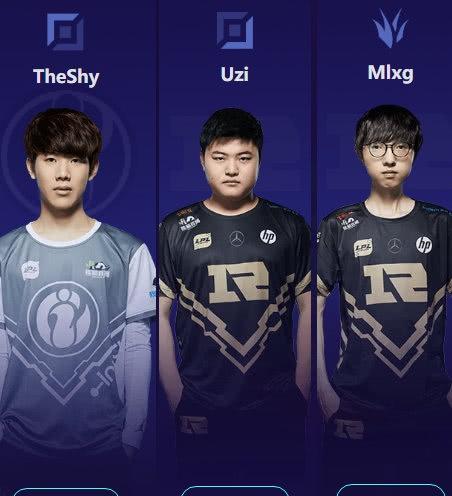 希金斯通过 希金斯通过