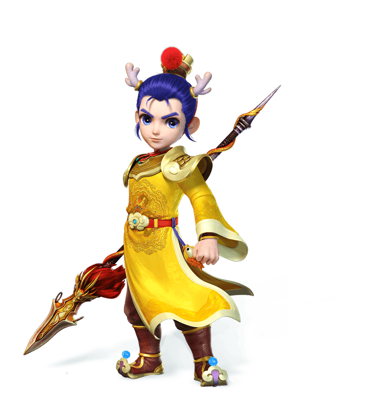 以防守稳定 以防守稳定