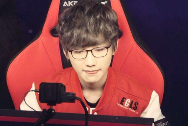 短期利益过 短期利益过