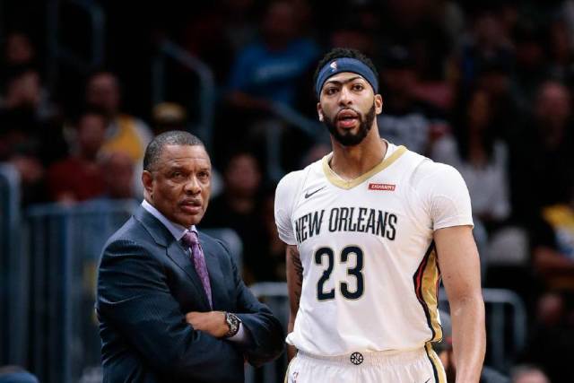 引起争议 引起争议