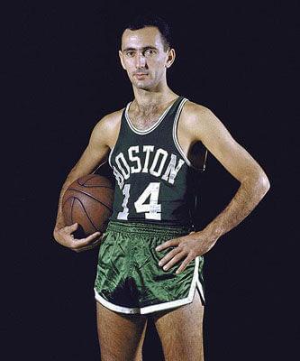 和媒体的广 和媒体的广